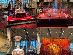 -北京工艺美术博物馆