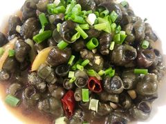 -品雅轩农家乐