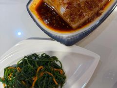 -金柱大盘鸡(和田二街店)