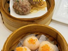 -新海利海鲜城·41年珠海老字号(夏湾店)