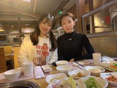 -喜来稀肉(望京店)