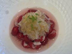 -香山湖渔家大院