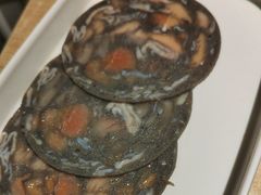 -玫瑰花园自助烤肉(顺义鑫海韵通店)