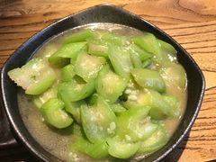 -俏湘私房菜(国贸店)