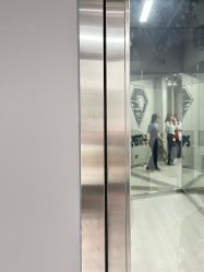 -G-STEPS舞蹈工作室