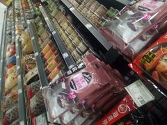 -BHG Market Place(水游城店)