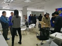-DJI大疆售点(丰台总部基地店)
