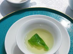 -松云泽