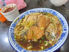-状元楼(东大街店)