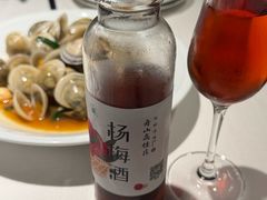 -高佳庄·舟山海鲜(海景旗舰店)