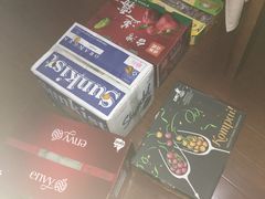 -西郊国际农产品交易中心