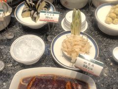 -新时代大酒店(仰口路店)