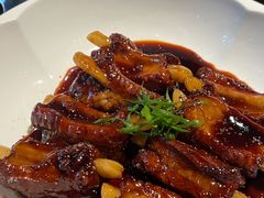 -宁波柏悦酒店·钱湖渔港