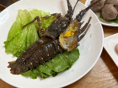 -吉友粥底火锅(方斜路店)