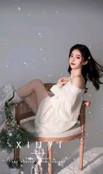 -馨月汇·一悦馨香月子中心(前滩店)