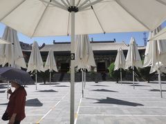 -西宁市东关清真大寺