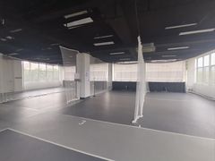 -2080网球学练馆
