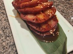 -南京大牌档(之心城店)