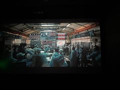 -SFC上影影城(新世界店)