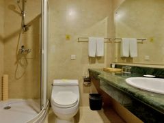 -长春国际会展中心大饭店