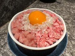 -御瀛日本料理