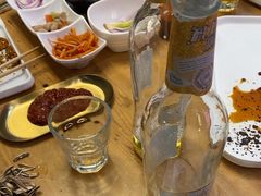 -正丰源大缸烧烤(人民路店)