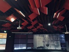 -当当梅溪书院(步步高梅溪新天地店)