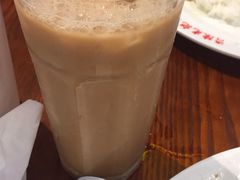 -陈光记烧腊(长寿路店)