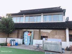 -缥缈峰景区