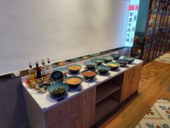 -八合里潮汕鲜牛肉火锅(吉大店)