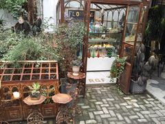-RGF(巨鹿路店)