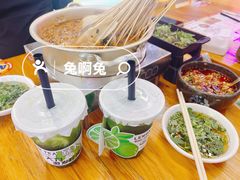 -徐妹串串香(春熙路店)