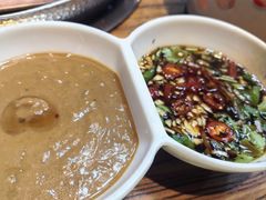 -泽成冰煮羊(非·遗东岸国际店)