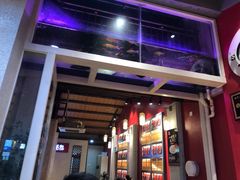 -鑫旺旺汤包(总店)
