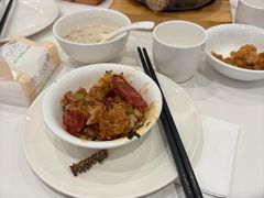 -粤珍轩·家宴·广式茶点(新城广场店)