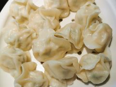 -前海沿·青岛菜(大拇指广场石老人店)