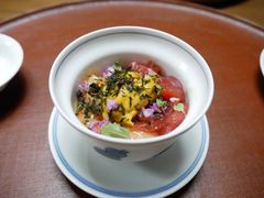 -晴空·日本料理(万象城店)