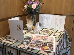 -蝶舍·MAISON PAPILLON