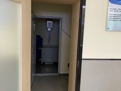 -爱派特动物医院·全科诊疗中心