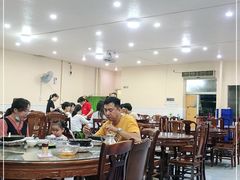 -红星光发煲仔饭(大石街店)