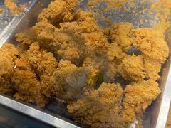 -味味香(团结湖店)