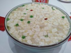 -万荣烤鸭店·北京菜(天坛店)