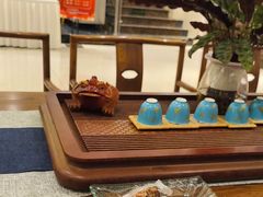 -香丰阁·烤鸭·川湘菜(昌平店)