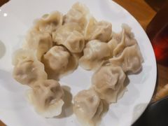 -福茂源横山铁锅羊肉(牡丹园店)