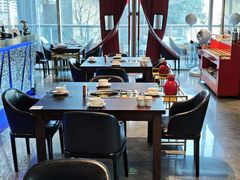 -江南福宴·澳门海鲜.牛肉火锅(汇高栢悦中心店)