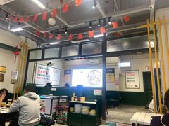 -晓彭肥肠鸡·泡椒鸡火锅(水木天地店)
