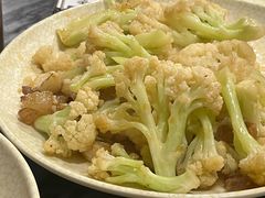 -紫金食坊(江南西路店)