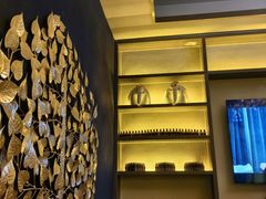 -泰王玺·正宗泰式按摩SPA(九霄店)