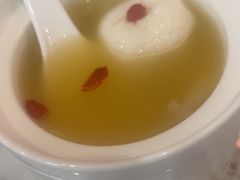 -宝荣鱼馆·临湖之宴(千岛湖店)