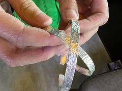 -大爱金工&银饰DIY(万象城店)
